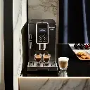 Machine à café Delonghi Dinamica