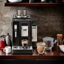 Delonghi Rivelia
