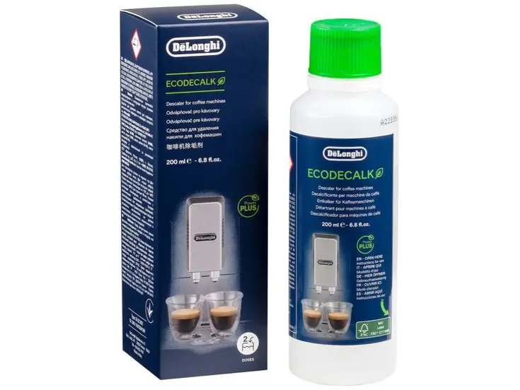 [LMC-PE410] EcoDecalk