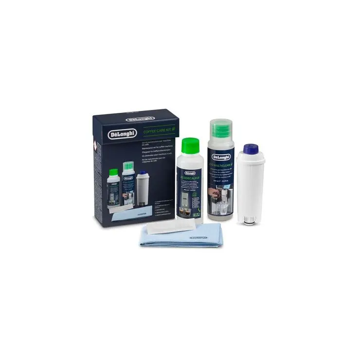 [LMC-PE412] Kit de Nettoyage
