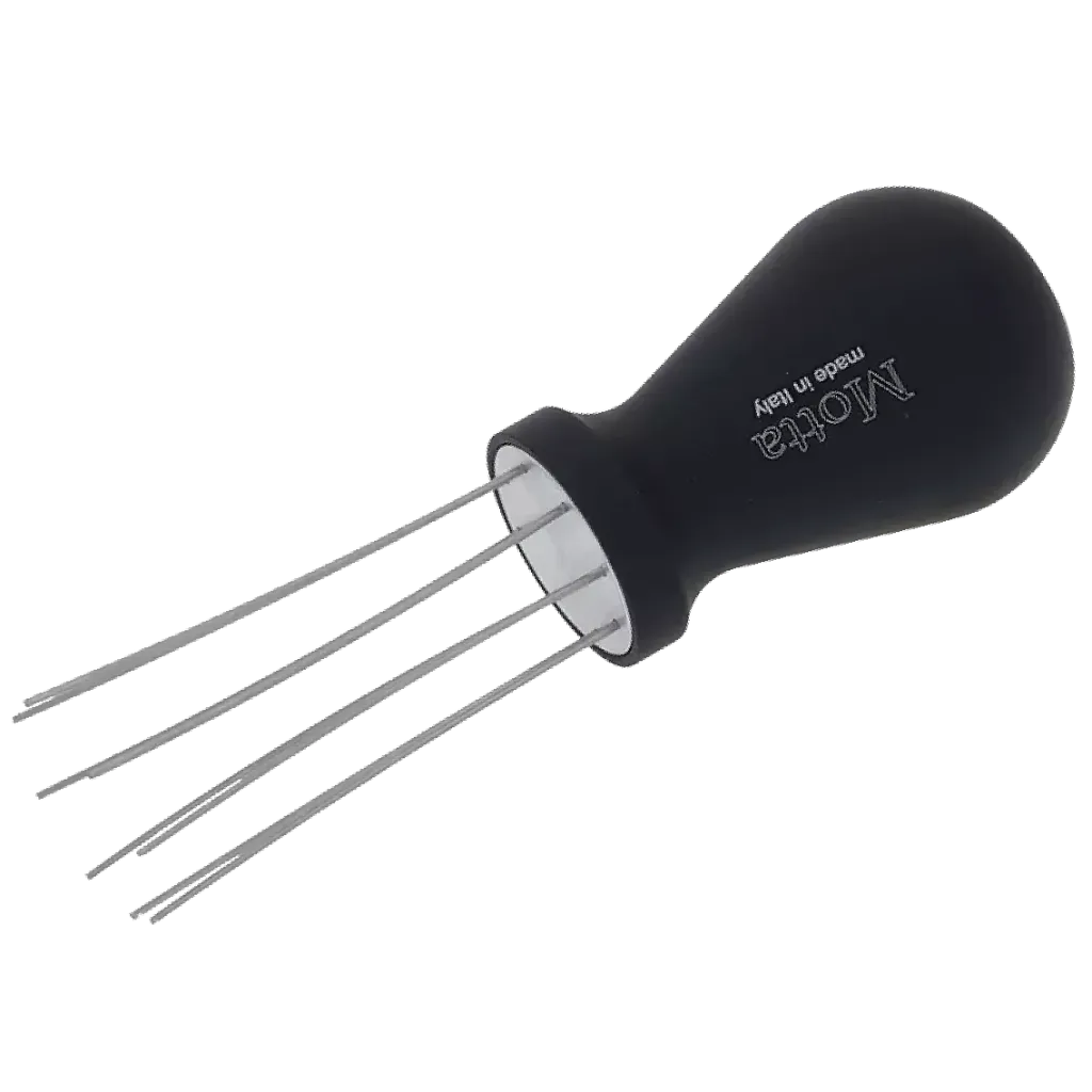 Agitateur distributeur café