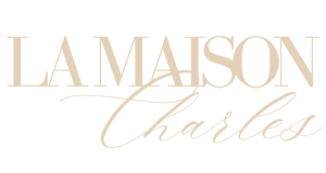 La Maison Charles