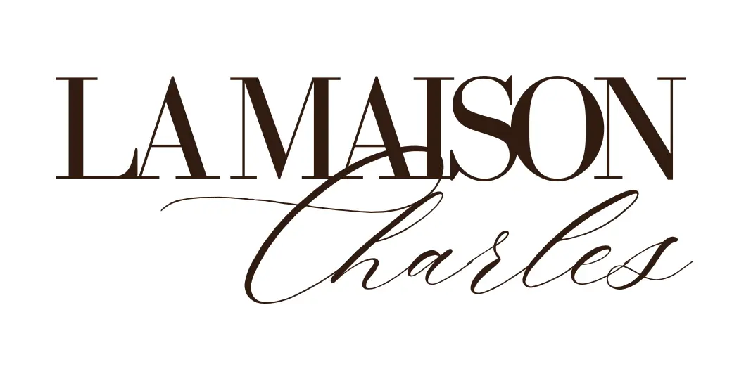 La Maison Charles